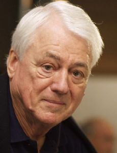 Alexander Kluge