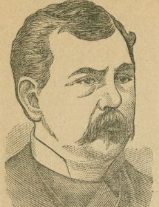 James W. Newman