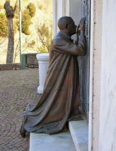 Luigi Orione