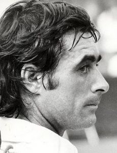 Roger Taylor (tennis)