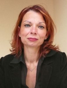 Béatrice Espinasse