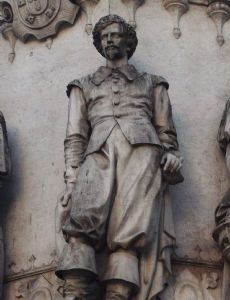 Jerónimo Corte-Real