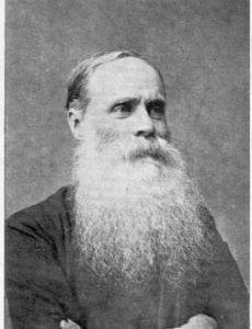 Jaime de Magalhães Lima