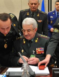 Ivan Svyda