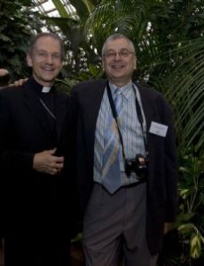 Thomas J. Paprocki