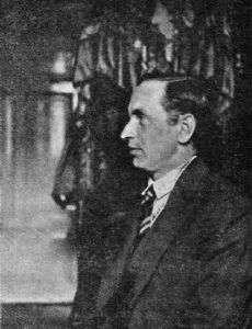 Jaroslav Durych