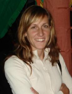 Miroslava Knapková