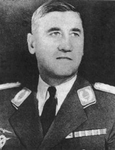Miroslav Navratil