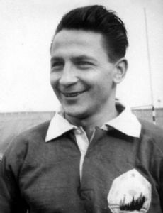 Alexandru Penciu