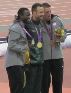 David Prince