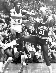 Eddie Phillips (basketball)
