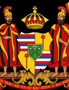 Kameʻeiamoku