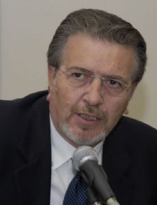Filippo Penati