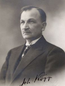 Johan Kõpp