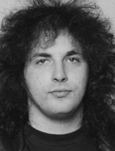 Paul Day (musician)