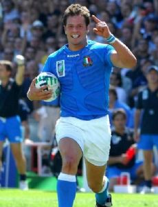 Marko Stanojevic