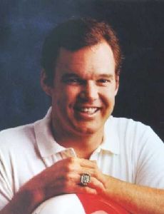 Al Unser Jr.