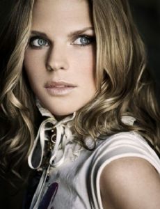 Ana Johnsson