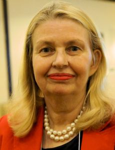 Susan Jacoby
