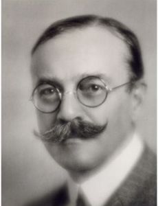 Henri Malo