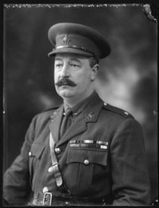John Tufton, 2nd Baron Hothfield