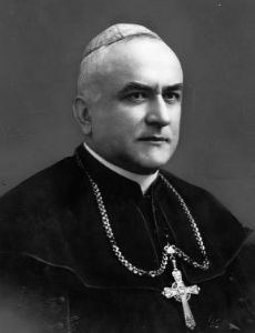 Czeslaw Sokolowski