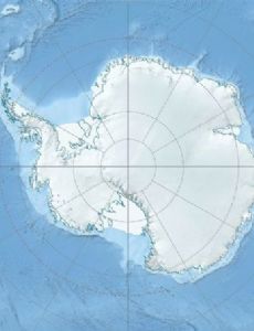 List of Britannia Range (Antarctica) - FamousFix List