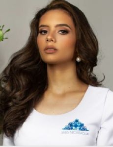 Inés López