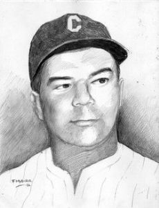 Daniel Canónico