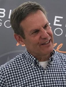 Bill Lee (Tennessee politician)