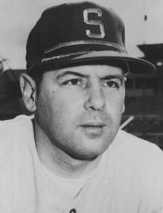 Eddie O'Brien