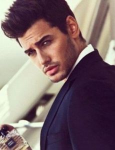 Samet Sirmali
