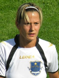 Katalin Fogl