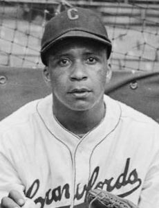 Eudie Napier
