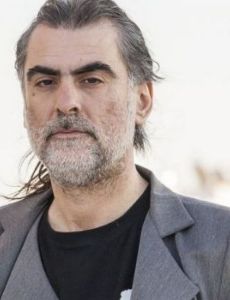 Filippos Pliatsikas