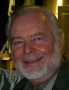 G. Edward Griffin