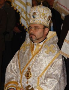Yaroslav Pryriz