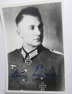 Hans Ender