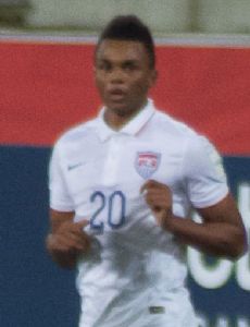 Jordan Allen
