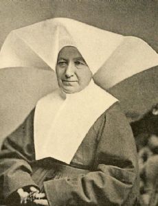 Euphemia Blenkinsop