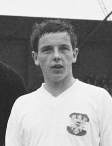 Leopold Grausam