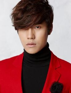 Lee Hyun