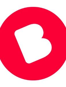 Beamly