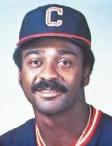Wil Culmer