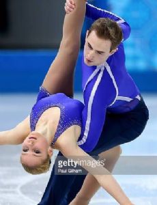 Yuri Rudik