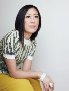 Young Jean Lee