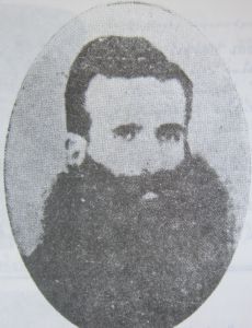 Girayr