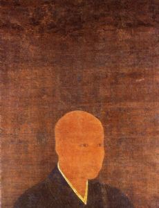 Emperor Kōgon