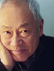 Gyo Obata