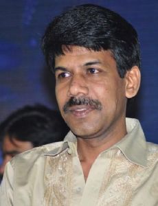 Bala